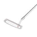 Odyssey White Hot OG Mens Right Hand Putter 33" Mallet - Odyssey
