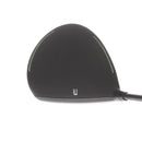 Cobra Radspeed LD Graphite Mens Right Hand Driver 9* Stiff - Fujikura Motore X F1 6-S