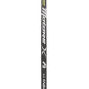 Cobra Radspeed LD Graphite Mens Right Hand Driver 9* Stiff - Fujikura Motore X F1 6-S