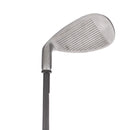Callaway Big Bertha Steel Mens Right Hand Lob Wedge 60* Regular - Callaway RCH 96