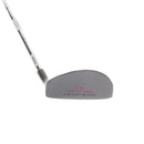Mitsushiba PS-2 Mens Right Hand Putter 34.5" Mallet - Mitsushiba