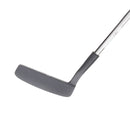 Mitsushiba PS-2 Mens Right Hand Putter 34.5" Mallet - Mitsushiba