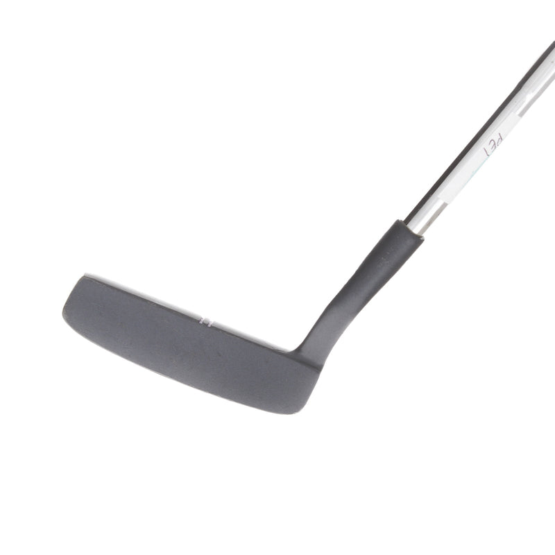 Mitsushiba PS-2 Mens Right Hand Putter 34.5" Mallet - Mitsushiba