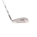 Bronty Chipmaster MK I Steel Mens Right Hand Chipper 37* - Bronte