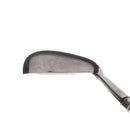 Bronty Chipmaster MK I Steel Mens Right Hand Chipper 37* - Bronte