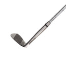 Bronty Chipmaster MK I Steel Mens Right Hand Chipper 37* - Bronte