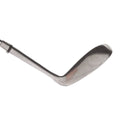 Bronty Chipmaster MK I Steel Mens Right Hand Chipper 37* - Bronte