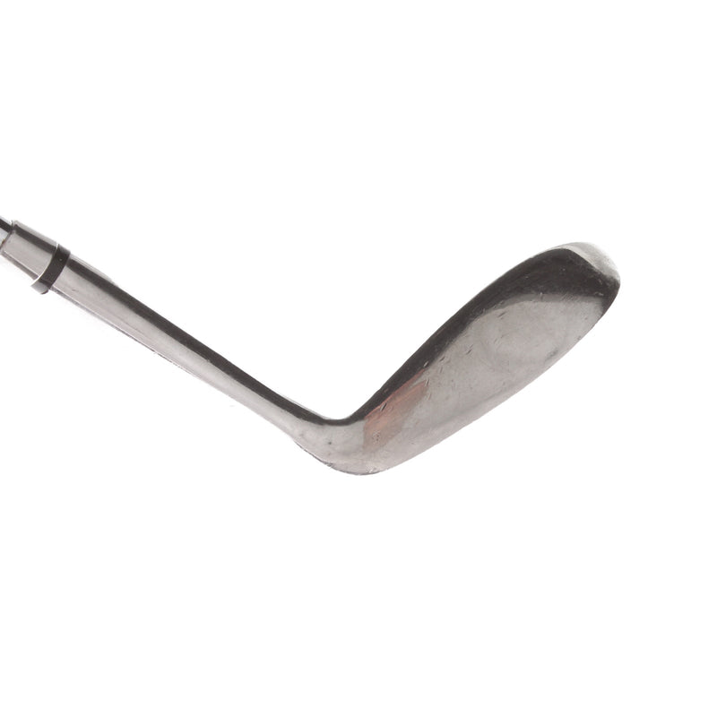 Bronty Chipmaster MK I Steel Mens Right Hand Chipper 37* - Bronte