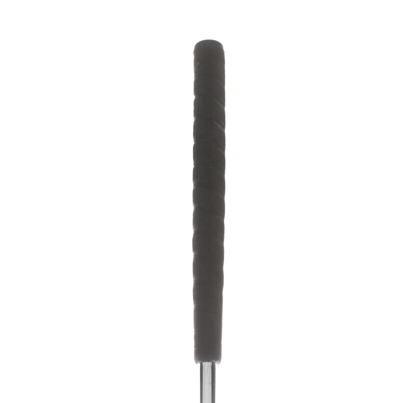 Bronty Chipmaster MK I Steel Mens Right Hand Chipper 37* - Bronte