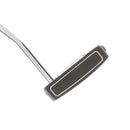Ben Sayers XF Pro Mens Left Hand Putter 34" Mallet - Ben Sayers
