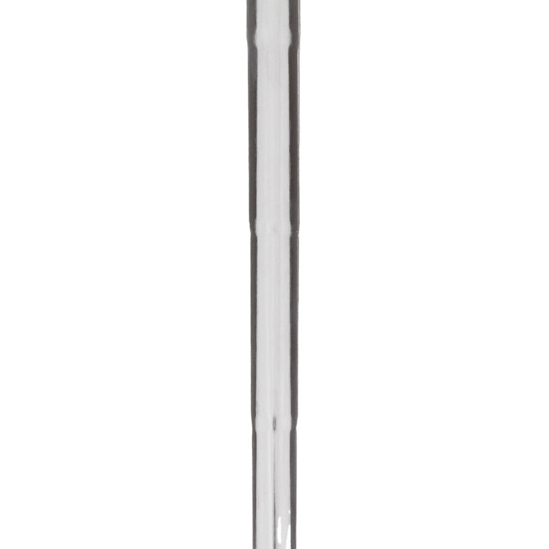 Ben Sayers XF Pro Mens Left Hand Putter 34" Mallet - Ben Sayers