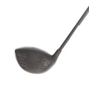 Mizuno ST-X 230 Graphite Mens Right Hand Driver 10.5* Extra Stiff - HZRDUS RDX Smoke 6.5 75g