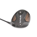 TaylorMade Mini BRNR Graphite Mens Right Hand Driver 11.5* Regular - UST Mamiya ProForce 65 M40X