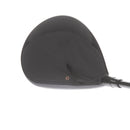 TaylorMade Mini BRNR Graphite Mens Right Hand Driver 11.5* Regular - UST Mamiya ProForce 65 M40X