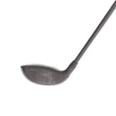 Cobra King F9 Graphite Mens Right Hand Fairway 3 Wood 14.5* Regular - Fujikura Atmos 7R