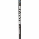 Cobra King F9 Graphite Mens Right Hand Fairway 3 Wood 14.5* Regular - Fujikura Atmos 7R