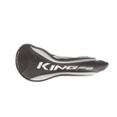Cobra King F9 Graphite Mens Right Hand Fairway 3 Wood 14.5* Regular - Fujikura Atmos 7R