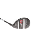 Cobra King F9 Graphite Mens Right Hand 3 Hybrid 19* Regular - Fujikura Atmos 7R
