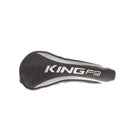 Cobra King F9 Graphite Mens Right Hand 3 Hybrid 19* Regular - Fujikura Atmos 7R