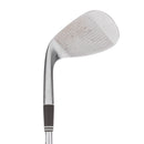 Cleveland 588 RTX Steel Mens Right Hand Sand Wedge 54* 12 Bounce Wedge - Dynamic Gold