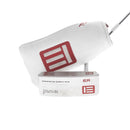 Evnroll ER2 Mens Right Hand Putter 35" Blade - Evnroll