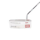 Evnroll ER2 Mens Right Hand Putter 35" Blade - Evnroll