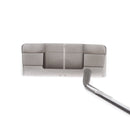 Evnroll ER2 Mens Right Hand Putter 35" Blade - Evnroll