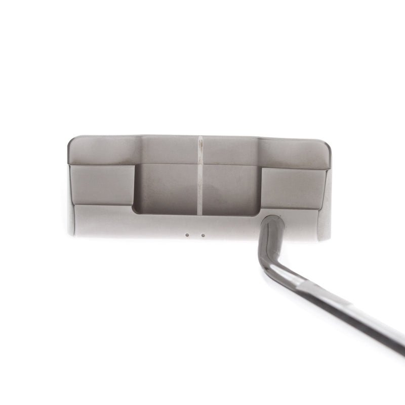 Evnroll ER2 Mens Right Hand Putter 35" Blade - Evnroll