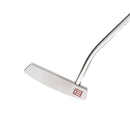Evnroll ER2 Mens Right Hand Putter 35" Blade - Evnroll