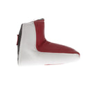 Evnroll ER2 Mens Right Hand Putter 35" Blade - Evnroll