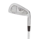 Mizuno T-Zoid Pro II Steel Mens Right Hand 2 Iron 18* Stiff - Dynamic Gold S400