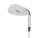 Mizuno T-Zoid Pro II Steel Mens Right Hand Sand Wedge 55* Stiff - Dynamic Gold S400