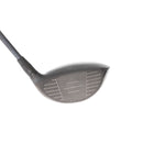 Callaway Paradym Ai Smoke Ti 340 Mini Graphite Mens Left Hand Driver 13.5* Regular - Denali 50g 5.5