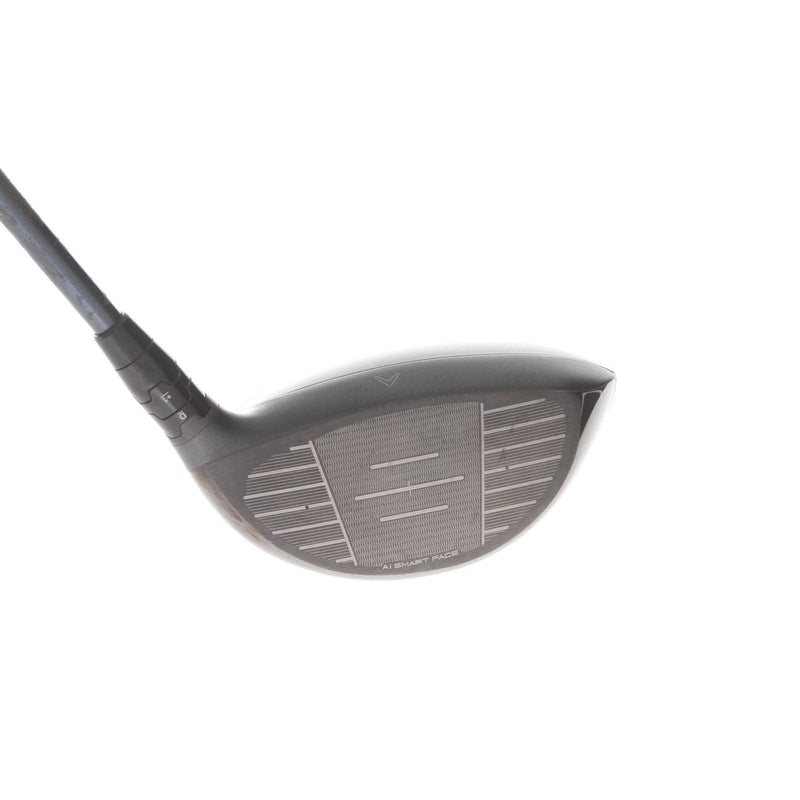 callaway paradym ai smoke ti 340 mini golf driver limited edition mens right at Scottsdale Golf callaway paradym ai smoke ti 340 mini golf driver limited edition mens right at Scottsdale Golf