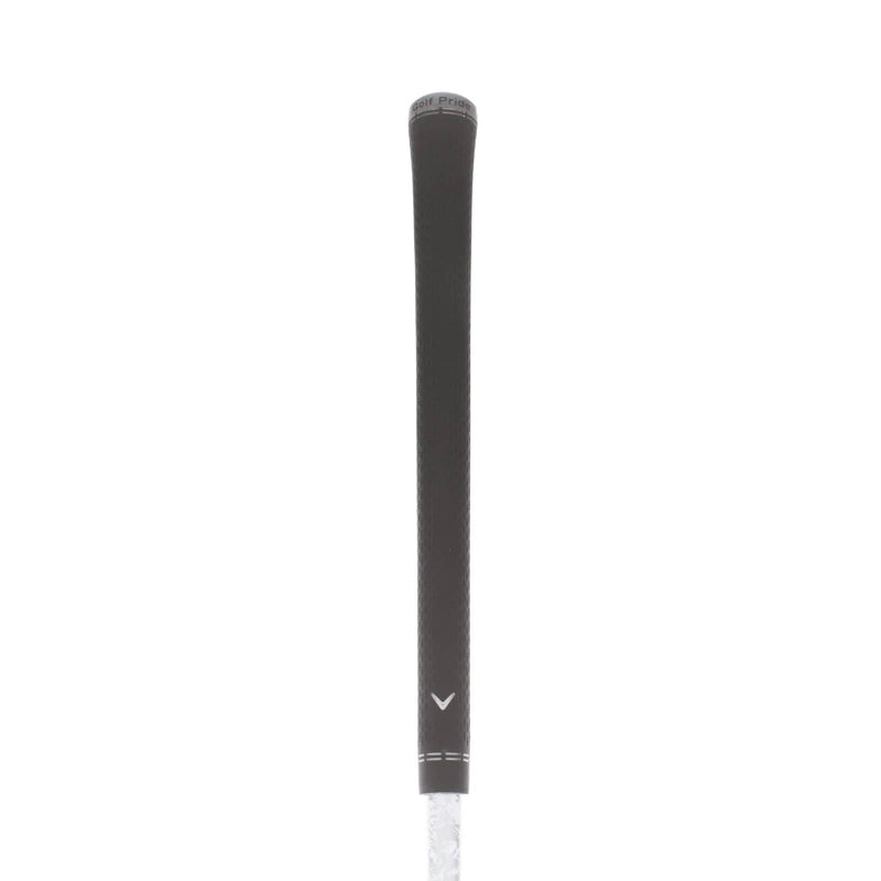 Se produkter som liknar Callaway Paradym AI Smoke Ti .. på (697026600 Se produkter som liknar Callaway Paradym AI Smoke Ti .. på (697026600
