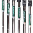 Callaway Apex Forged CF16 Steel Mens Right Hand Irons 5-PW Tour Mid Stiff - Shimada