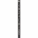 TaylorMade Sim Max Graphite Mens Right Hand Fairway 5 Wood 18* Stiff - Fujikura Ventus 6-S
