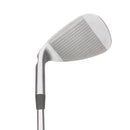 Ping G430 Steel Mens Right Hand Gap Wedge Black Dot 50* Regular - Ping AWT 2.0