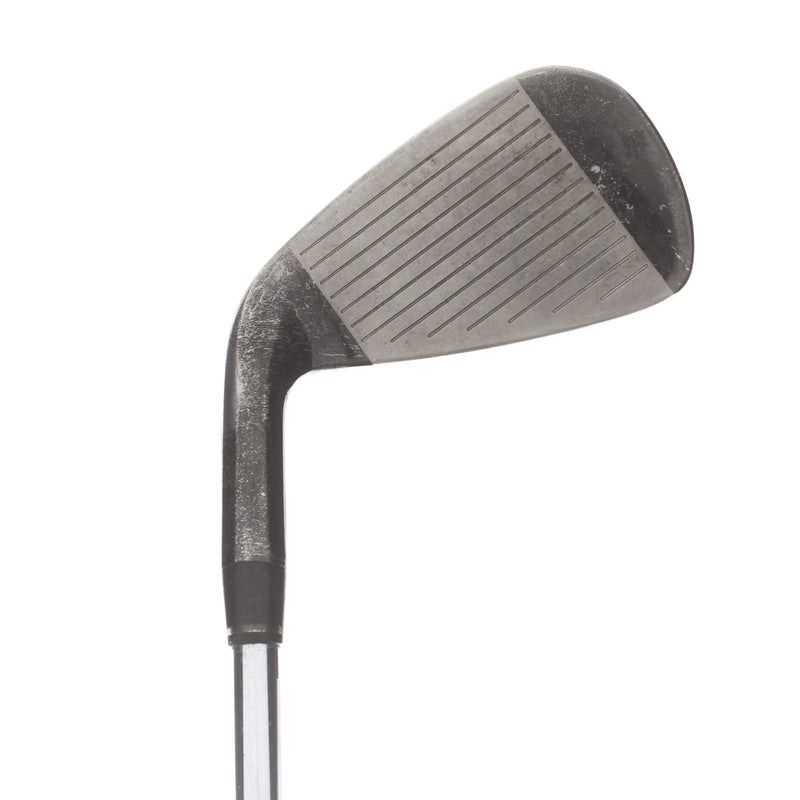 Wilson Staff C-100 Steel Mens Right Hand 5 Iron 25* Stiff - Wilson Staff CL100