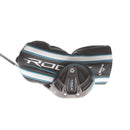 Callaway Rogue Graphite Mens Right Hand Fairway 3 Wood 15* Stiff - Aldila Synergy 60 S