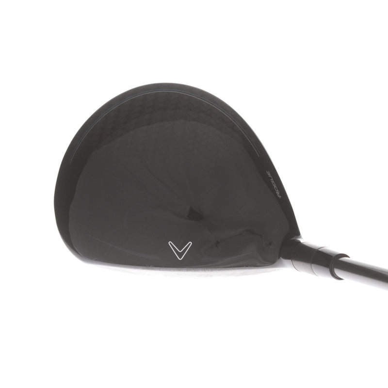Callaway Rogue Graphite Mens Right Hand Fairway 3 Wood 15* Stiff - Aldila Synergy 60 S