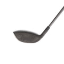 Callaway Rogue Graphite Mens Right Hand Fairway 3 Wood 15* Stiff - Aldila Synergy 60 S