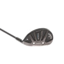Callaway Rogue Graphite Mens Right Hand 4 Hybrid 21* Stiff - Aldila Synergy 60 S