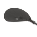 Callaway Rogue Graphite Mens Right Hand 4 Hybrid 21* Stiff - Aldila Synergy 60 S