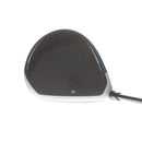 TaylorMade Sim2 Max Graphite Mens Right Hand Driver 10.5* Regular - Fujikura Ventus 5-R