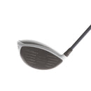 TaylorMade Sim2 Max Graphite Mens Right Hand Driver 10.5* Regular - Fujikura Ventus 5-R