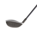 TaylorMade Sim2 Max Graphite Mens Right Hand Fairway 3 Wood 15* Regular - Ventus FW5