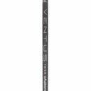 TaylorMade Sim2 Max Graphite Mens Right Hand Fairway 3 Wood 15* Regular - Ventus FW5