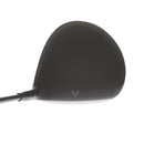 Callaway Rogue ST Max Graphite Mens Left Hand Driver 10.5* Regular - Tensei AV Blue Series 55