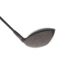 Callaway Rogue ST Max Graphite Mens Left Hand Driver 10.5* Regular - Tensei AV Blue Series 55
